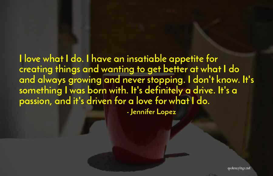 Switchfoot Youtube Quotes By Jennifer Lopez Switchfoot Youtube Quotes By Jennifer Lopez