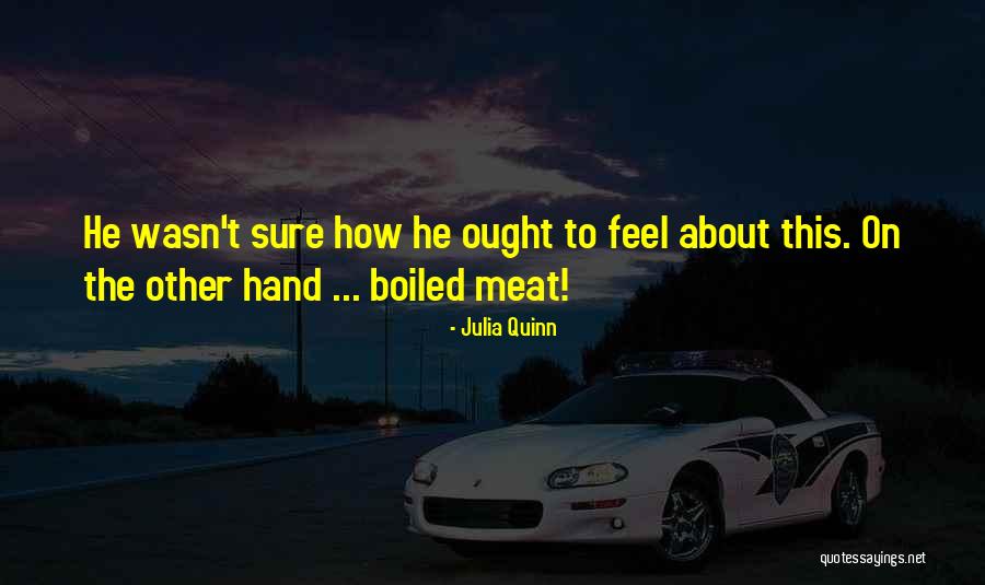 Switchfoot Youtube Quotes By Julia Quinn Switchfoot Youtube Quotes By Julia Quinn