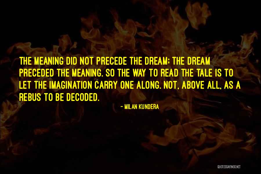 Switchfoot Youtube Quotes By Milan Kundera Switchfoot Youtube Quotes By Milan Kundera