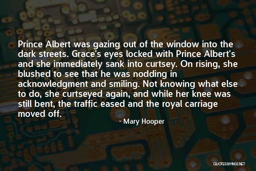 Switching My Positions For You Quotes By Mary Hooper Switching My Positions For You Quotes By Mary Hooper