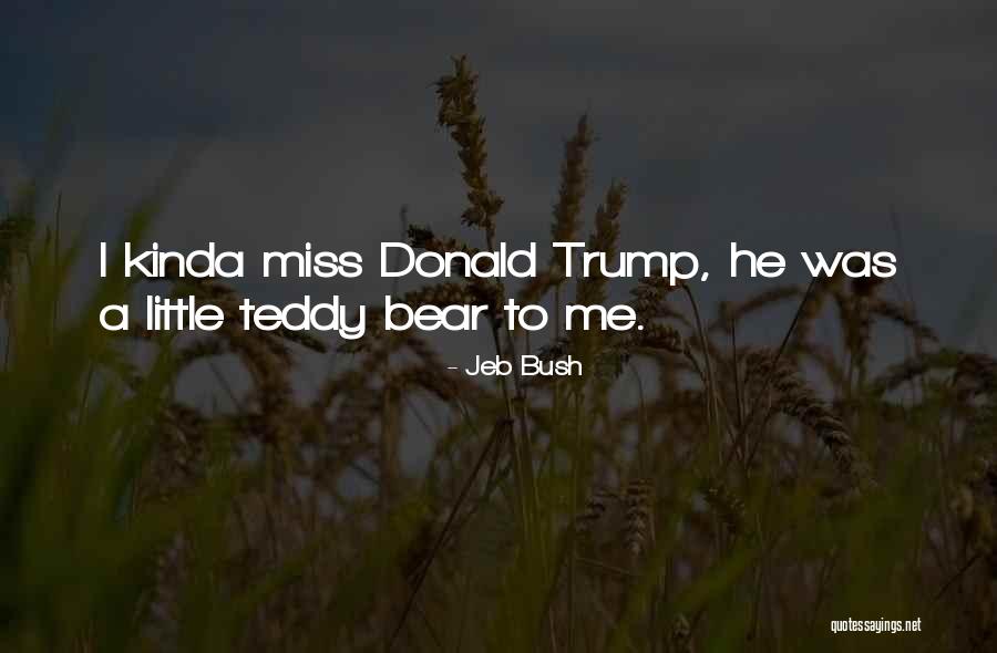 Switchman Sleeping Quotes By Jeb Bush Switchman Sleeping Quotes By Jeb Bush