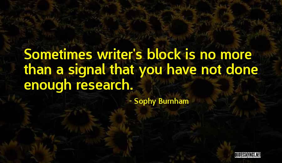 Switchman Sleeping Quotes By Sophy Burnham Switchman Sleeping Quotes By Sophy Burnham