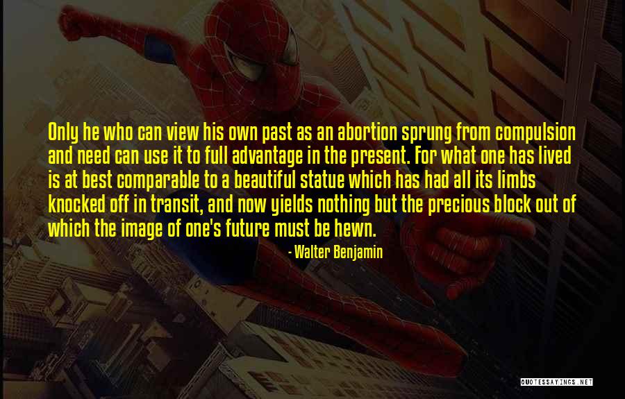 Switchman Sleeping Quotes By Walter Benjamin Switchman Sleeping Quotes By Walter Benjamin