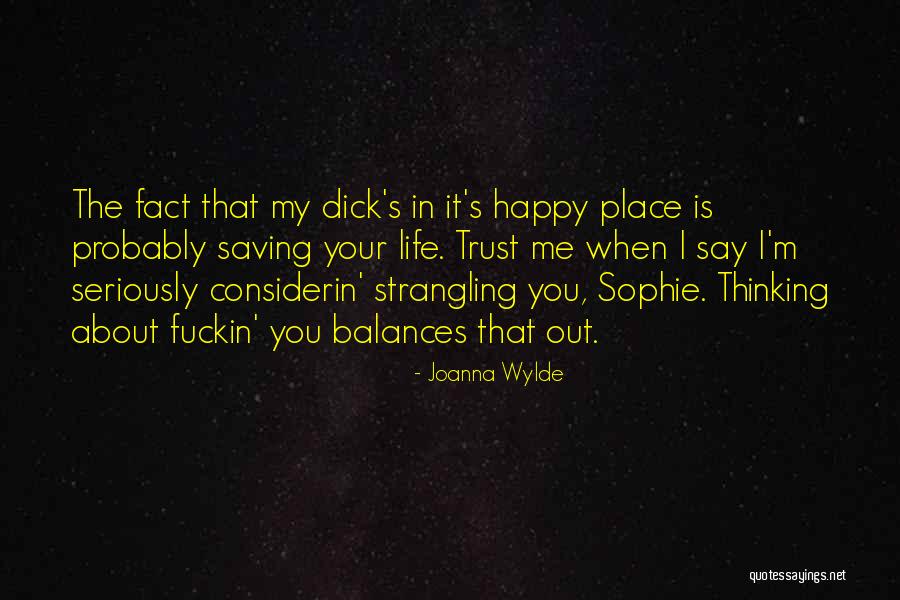 Switchman The Little Prince Quotes By Joanna Wylde Switchman The Little Prince Quotes By Joanna Wylde