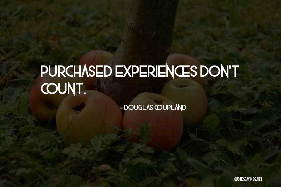 Switchover Valve Quotes By Douglas Coupland Switchover Valve Quotes By Douglas Coupland