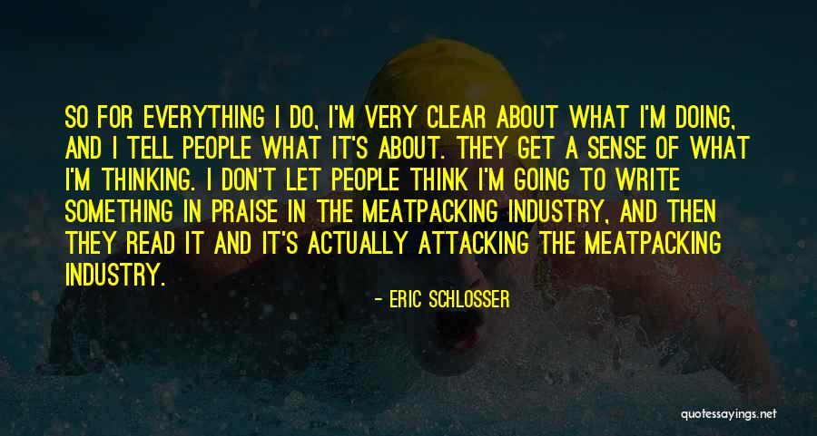 Switchover Valve Quotes By Eric Schlosser Switchover Valve Quotes By Eric Schlosser