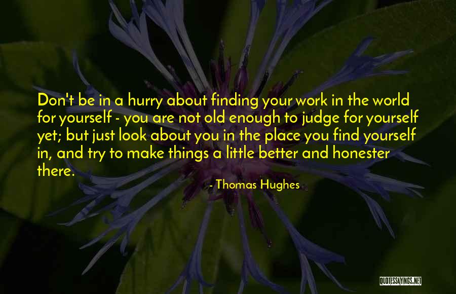 Switchover Valve Quotes By Thomas Hughes Switchover Valve Quotes By Thomas Hughes