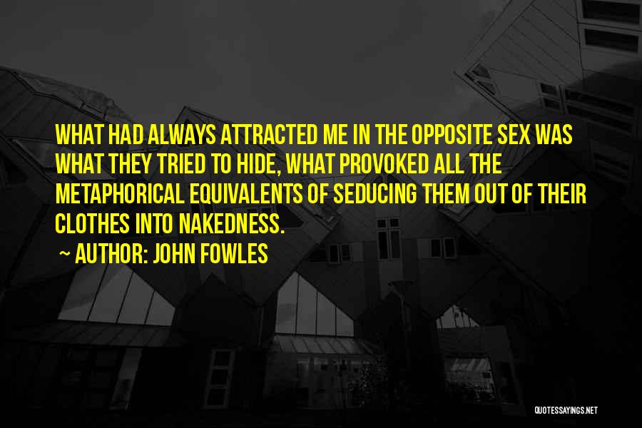 Swithenbank General Contractor Quotes By John Fowles