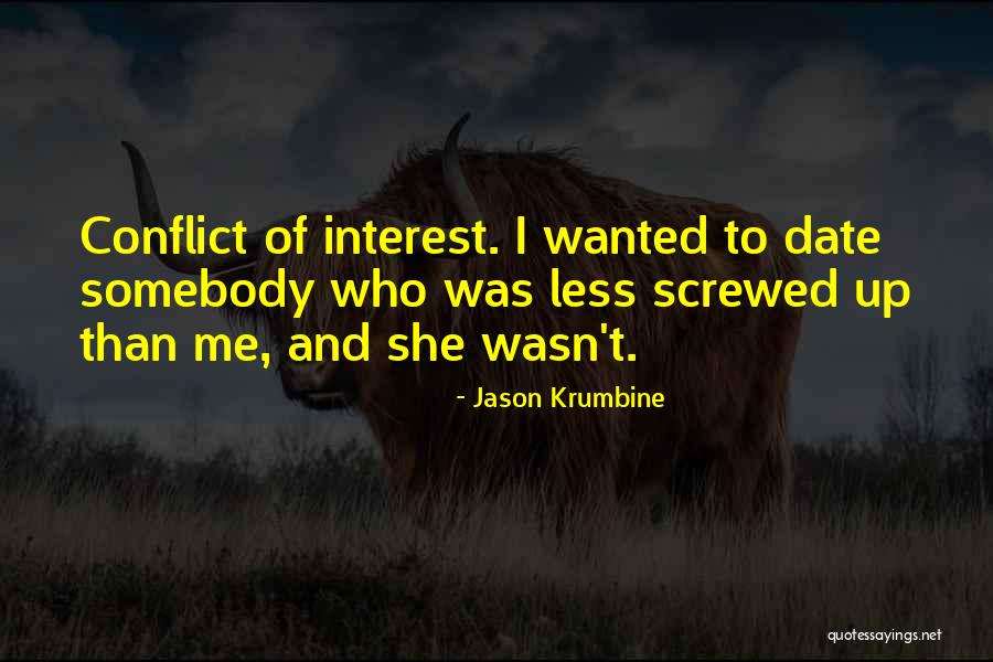 Switlik Elementary Quotes By Jason Krumbine Switlik Elementary Quotes By Jason Krumbine