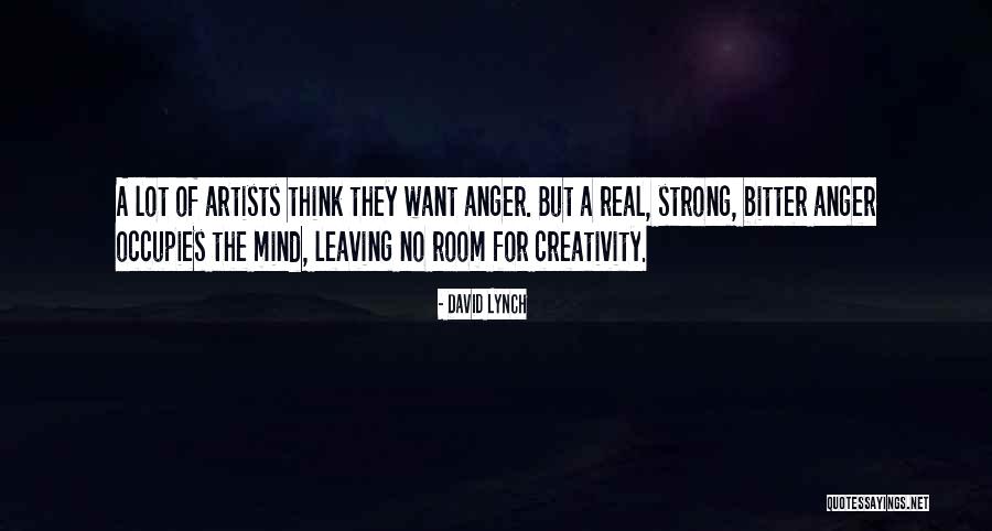 Switters Iced Quotes By David Lynch Switters Iced Quotes By David Lynch