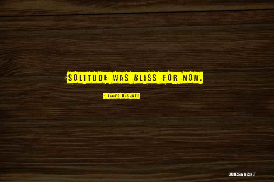 Switters Iced Quotes By James Dashner Switters Iced Quotes By James Dashner
