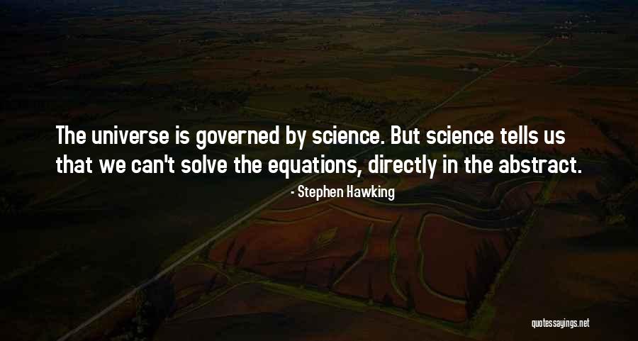 Switzerland Travel Quotes By Stephen Hawking Switzerland Travel Quotes By Stephen Hawking