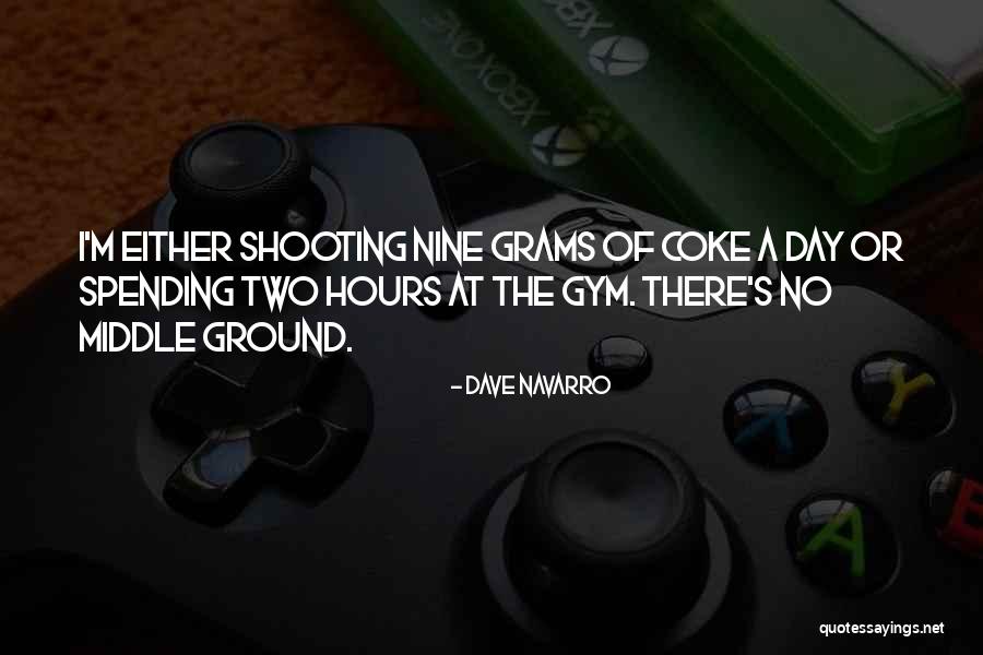 Switzerlandilluminateed Quotes By Dave Navarro Switzerlandilluminateed Quotes By Dave Navarro