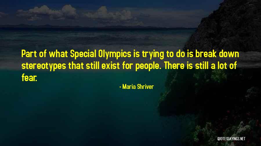 Switzerlandilluminateed Quotes By Maria Shriver Switzerlandilluminateed Quotes By Maria Shriver