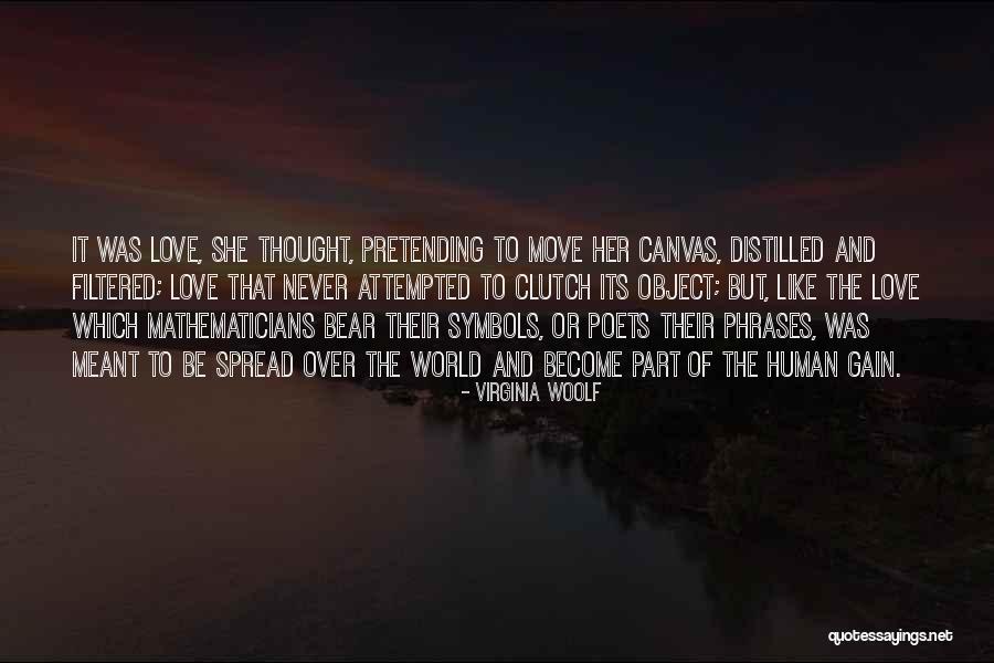 Switzerlandilluminateed Quotes By Virginia Woolf Switzerlandilluminateed Quotes By Virginia Woolf