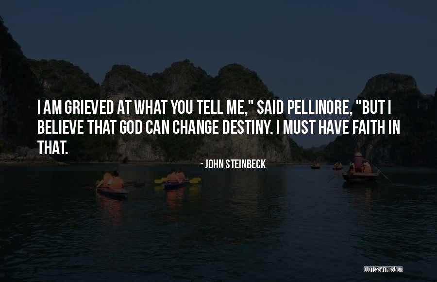 Switzerlandish Quotes By John Steinbeck Switzerlandish Quotes By John Steinbeck