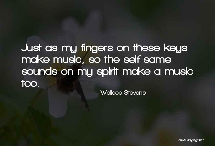 Switzerlands 26 Quotes By Wallace Stevens Switzerlands 26 Quotes By Wallace Stevens