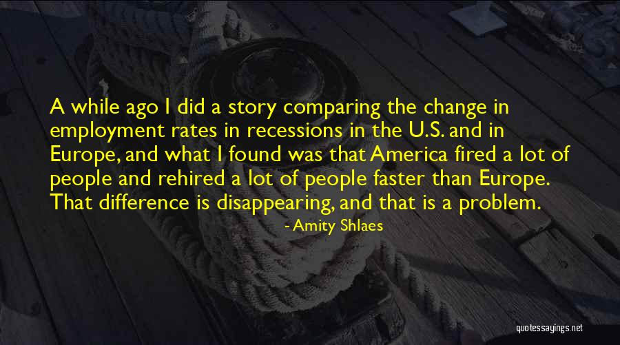 Switzerlands Lake Quotes By Amity Shlaes Switzerlands Lake Quotes By Amity Shlaes