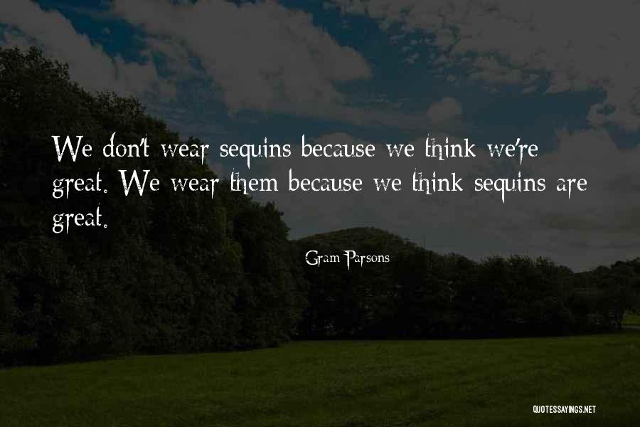 Swivel Barrel Quotes By Gram Parsons Swivel Barrel Quotes By Gram Parsons