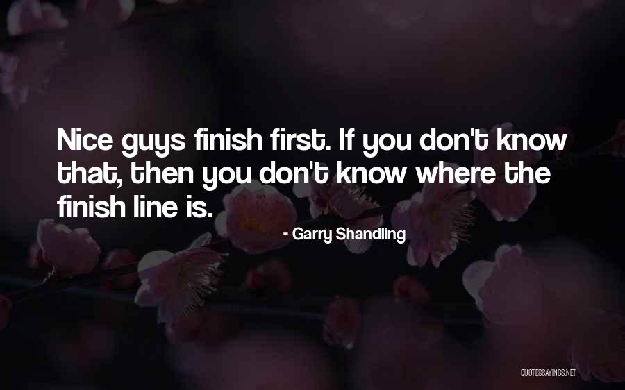 Swivel Rocker Quotes By Garry Shandling Swivel Rocker Quotes By Garry Shandling