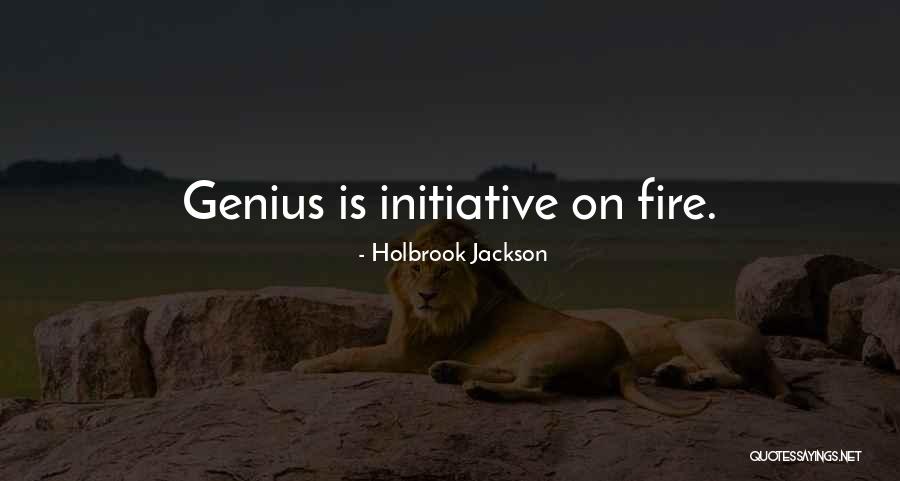 Swivel Rocker Quotes By Holbrook Jackson Swivel Rocker Quotes By Holbrook Jackson