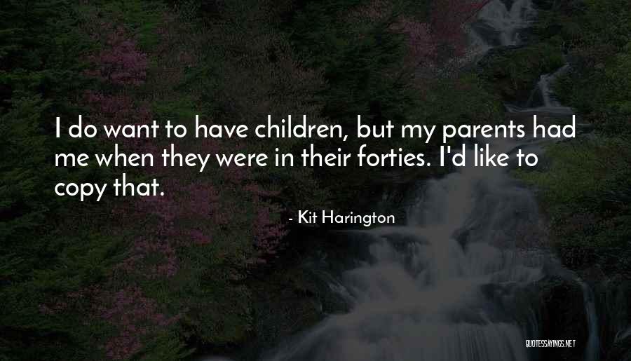 Swiveled Paddle Quotes By Kit Harington Swiveled Paddle Quotes By Kit Harington