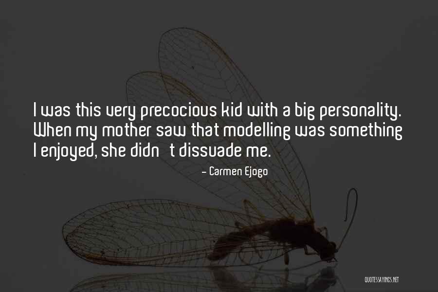 Swiveled Pronunciation Quotes By Carmen Ejogo Swiveled Pronunciation Quotes By Carmen Ejogo