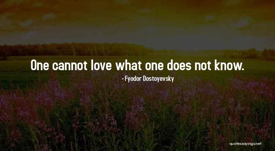 Swiveled Pronunciation Quotes By Fyodor Dostoyevsky Swiveled Pronunciation Quotes By Fyodor Dostoyevsky