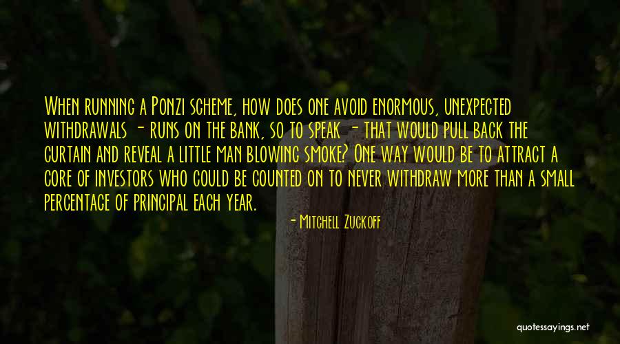 Swiveled Pronunciation Quotes By Mitchell Zuckoff Swiveled Pronunciation Quotes By Mitchell Zuckoff