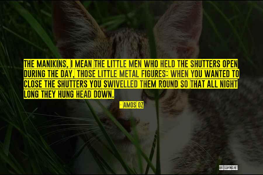 Swivelled Quotes By Amos Oz Swivelled Quotes By Amos Oz