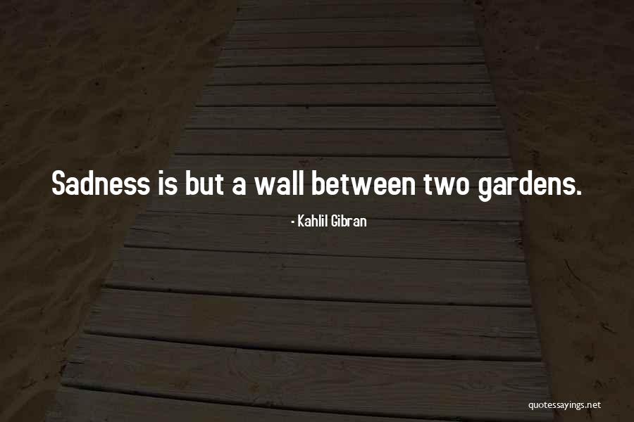 Swivelled Quotes By Kahlil Gibran Swivelled Quotes By Kahlil Gibran