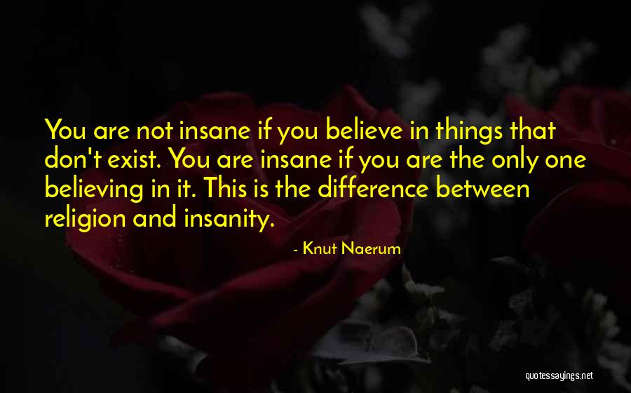 Swivelled Quotes By Knut Naerum Swivelled Quotes By Knut Naerum