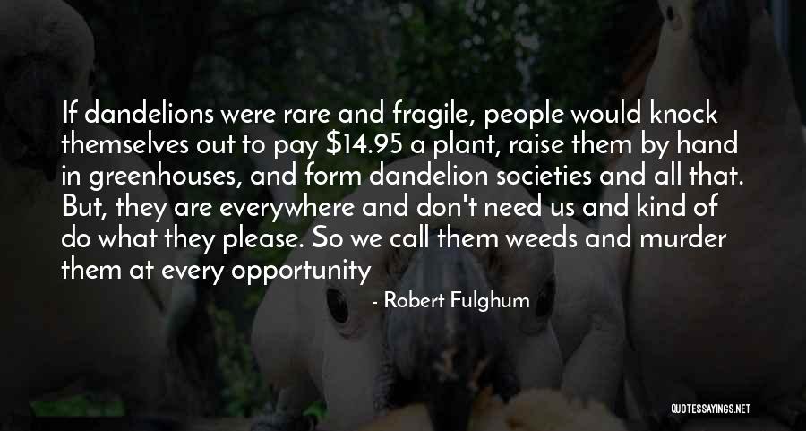 Swiveller Quotes By Robert Fulghum Swiveller Quotes By Robert Fulghum
