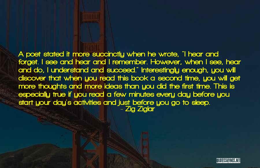 Swivellers Quotes By Zig Ziglar Swivellers Quotes By Zig Ziglar