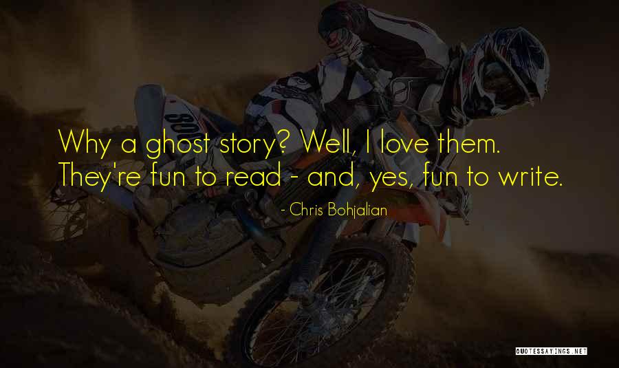 Swivelling Bucket Quotes By Chris Bohjalian Swivelling Bucket Quotes By Chris Bohjalian