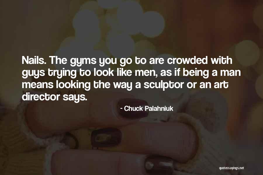 Swivelling Chair Quotes By Chuck Palahniuk Swivelling Chair Quotes By Chuck Palahniuk