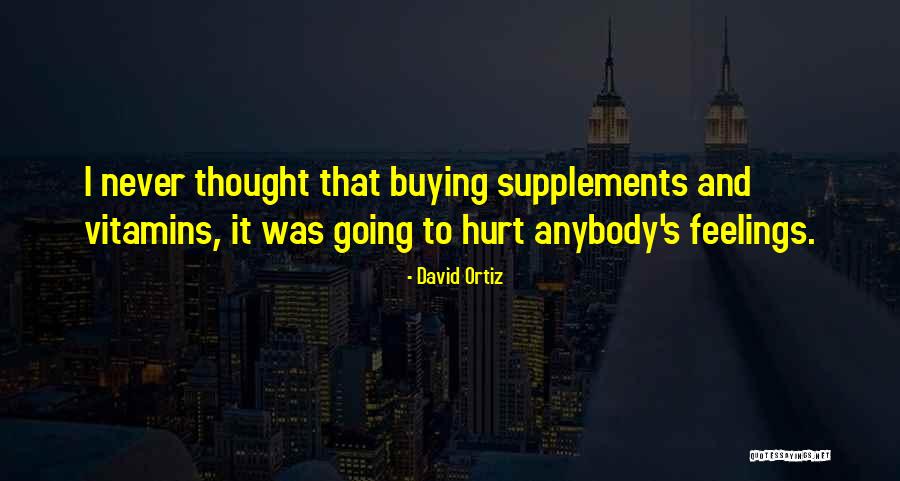 Swivelling Chair Quotes By David Ortiz Swivelling Chair Quotes By David Ortiz