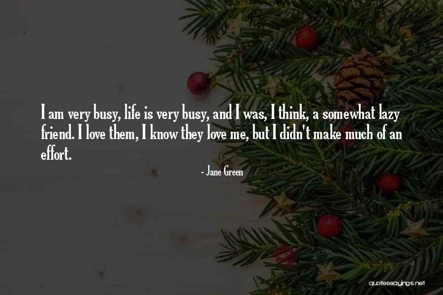 Swivelling Chair Quotes By Jane Green Swivelling Chair Quotes By Jane Green
