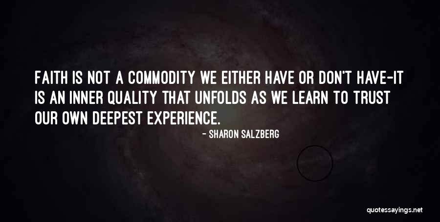 Swivelling Chair Quotes By Sharon Salzberg Swivelling Chair Quotes By Sharon Salzberg
