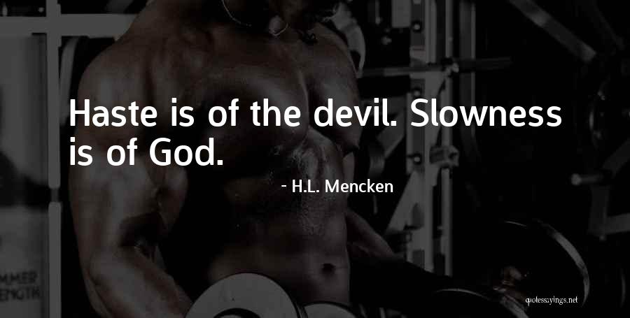 Swizzle Inn Quotes By H.L. Mencken Swizzle Inn Quotes By H.L. Mencken