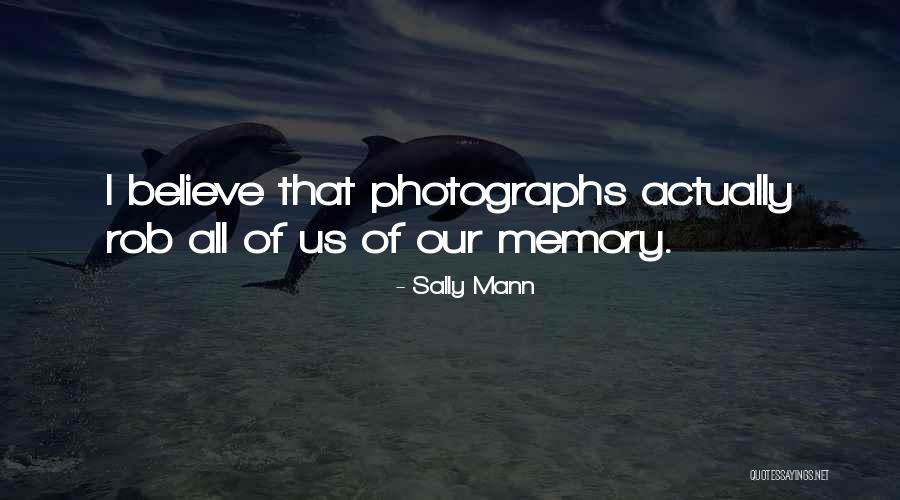 Swoboda Of Baseball Quotes By Sally Mann Swoboda Of Baseball Quotes By Sally Mann