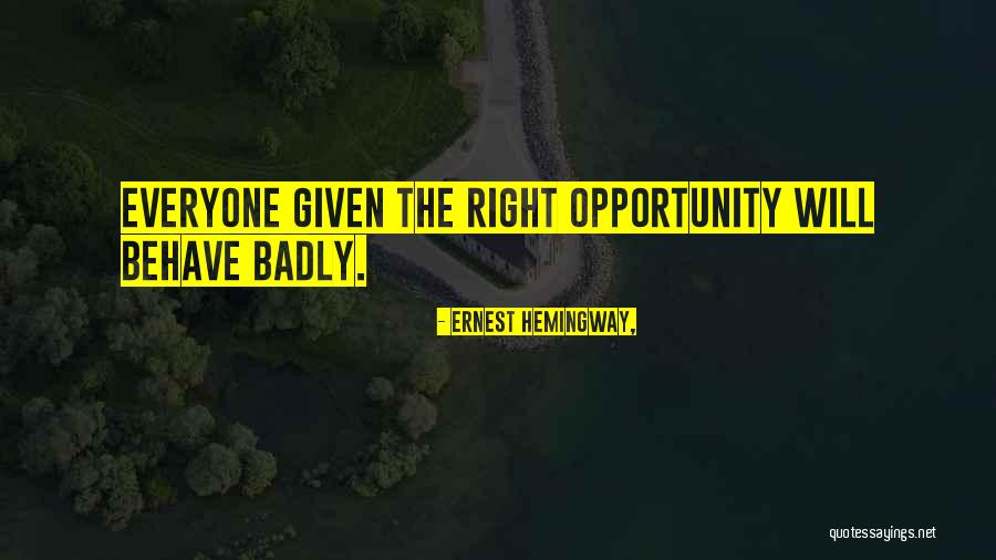 Swoboda Photography Quotes By Ernest Hemingway, Swoboda Photography Quotes By Ernest Hemingway,