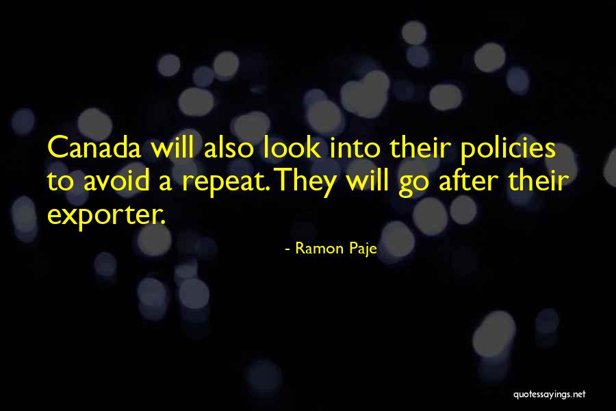 Swofford Quotes By Ramon Paje Swofford Quotes By Ramon Paje