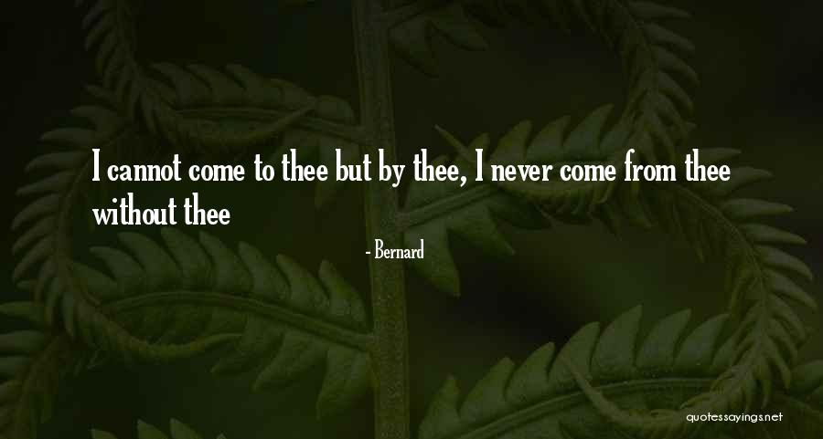 Swojak Quotes By Bernard Swojak Quotes By Bernard