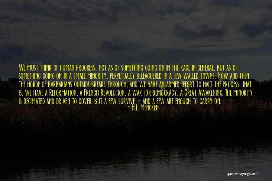 Swojak Quotes By H.L. Mencken Swojak Quotes By H.L. Mencken