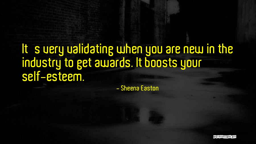 Swoje Koszulki Quotes By Sheena Easton Swoje Koszulki Quotes By Sheena Easton