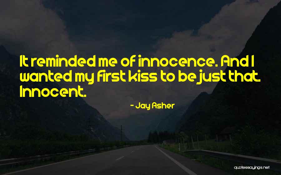 Swollen Member Quotes By Jay Asher Swollen Member Quotes By Jay Asher