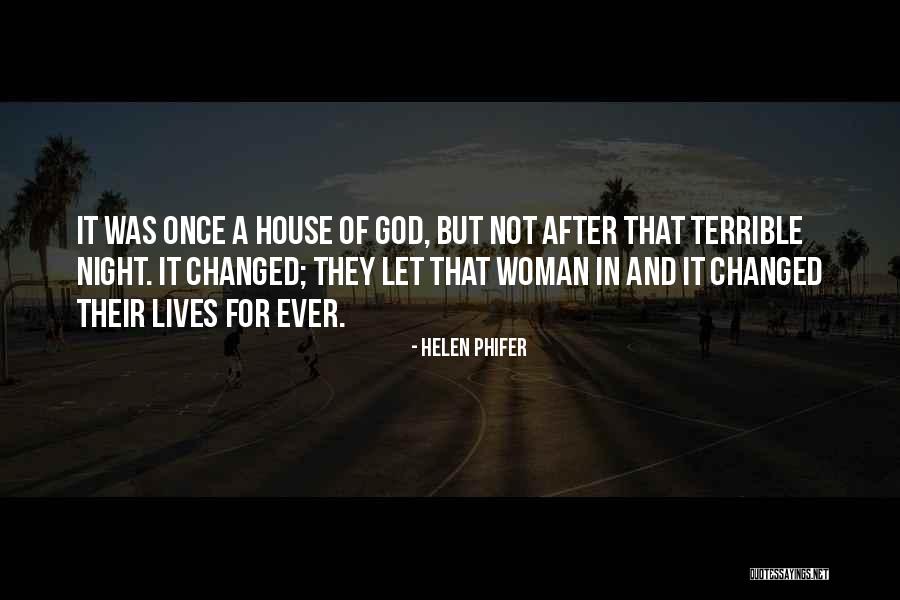 Swomleyandtennen Quotes By Helen Phifer Swomleyandtennen Quotes By Helen Phifer