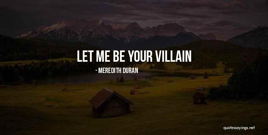 Swoon Worthy Quotes Quotes By Meredith Duran Swoon Worthy Quotes Quotes By Meredith Duran