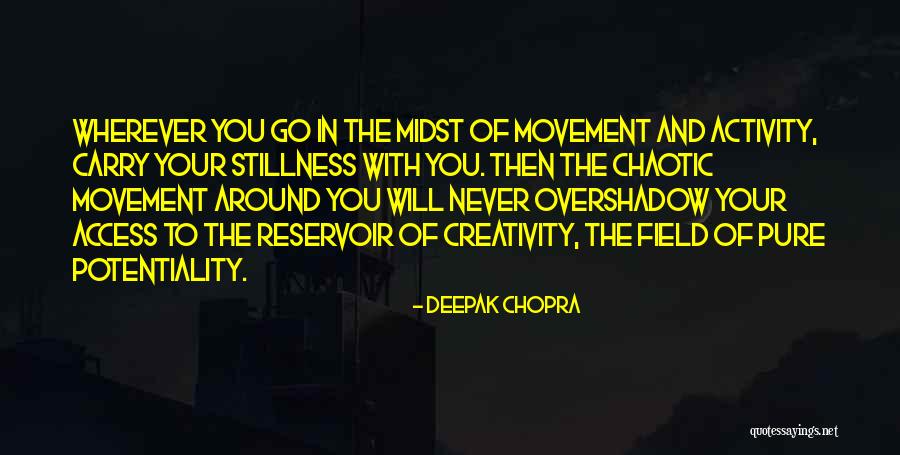 Swooned Antonym Quotes By Deepak Chopra Swooned Antonym Quotes By Deepak Chopra